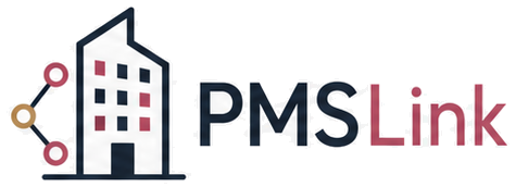 PMSLink